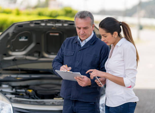 Local insurance for Alamosa County County drivers